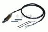 BOSCH F 00H L00 091 Lambda Sensor